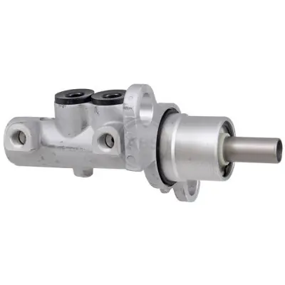 Cilindro principal de freno A.B.S. 41512 Oferta Flash